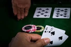 okking39